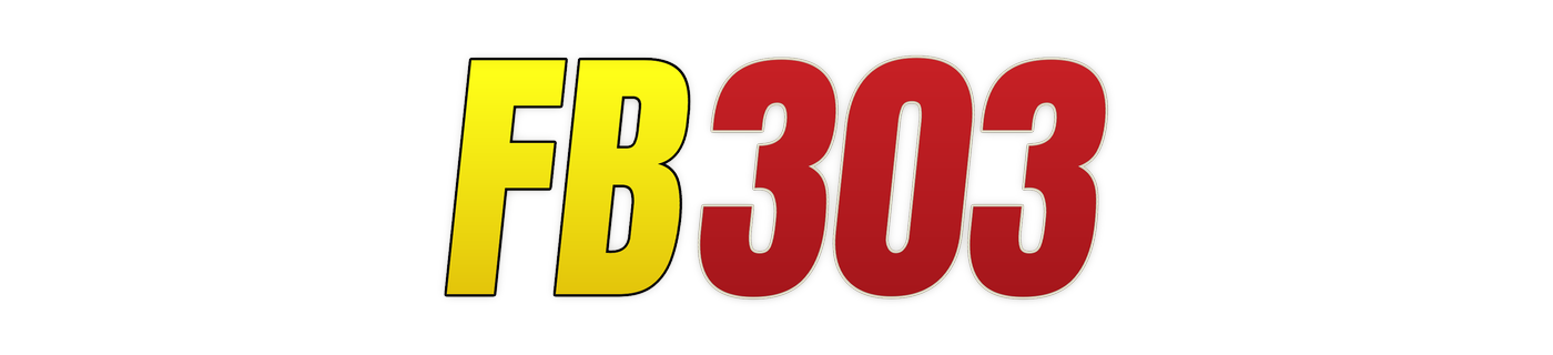 fb303